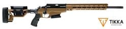 Carabine-Tikka-T3X-Tact-A1-Coyote-308-Win