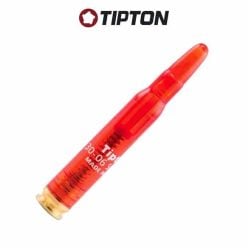 Tipton Snap Caps Rifle .30-06 2/Pack