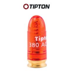 cartouches-inertes-tipton-snap-cap-revolver-38-special-357-mag-6-pqt