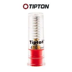 Tipton-Snap-Cap-Shotgun-.410-Bore-2-Pack