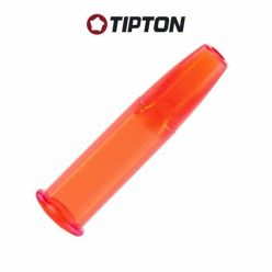 Cartouches Inertes Tipton Snap Caps Rifle .22 Rimfire 10/pqt
