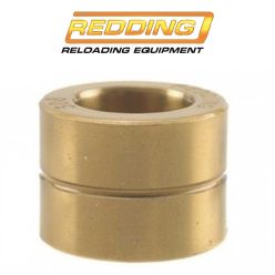 Redding-Titanium-.331"-Nitride-Bushing