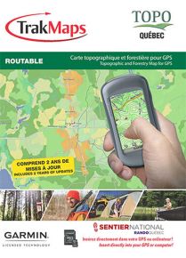 Trak-Maps-TOPO-Quebec-Garmin-GPS 