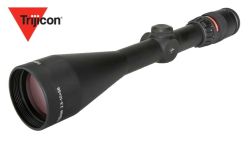 Lunette-de-visée-Trijicon-AccuPoint-2.5-10x56-30mm