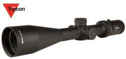 Lunette De Visée Trijicon Tenmile 6-24x50 30mm