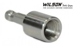 Case-Trimmer-Power-Adapter 
