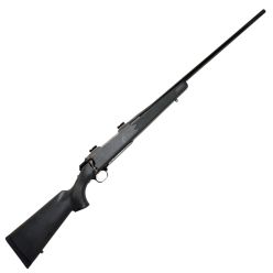 Carabine Usagée Browning A-Bolt 300 Win Mag 26'' 