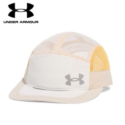 under-armour-ua-launch-camper-hat