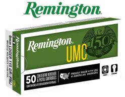 Remington-Target-Pistol-Revolver-38-S&W-Ammo.