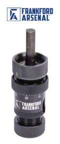 Universal-Precision-Case-Trimmer 