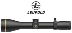 Leupold-VX-3HD-3.5-10x50mm-Riflescope