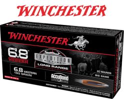 WINCHESTER-6.8-WESTERN