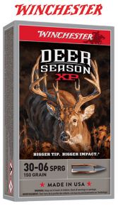 Winchester-Deer-Season-XP-30-06-Sprg