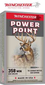 winchester-power-point-358-win-200-gr-ammo-X3582