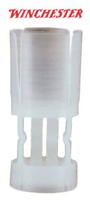 winchester-waa12-12ga-1-1-8-oz-wads-250-pack