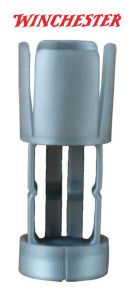 Winchester WAA12L 12 ga. 7/8 to 1 oz Wads 250/Pack