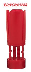 winchester-waa28hs-28-ga-3-4-oz-wads-250-pack