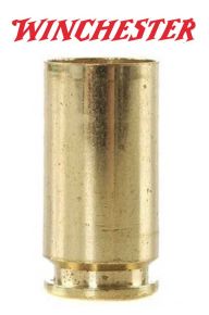 Winchester-40-S&W-Shellcases