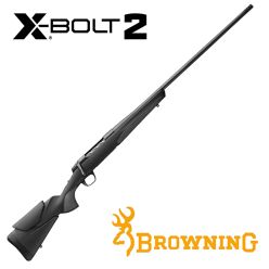 browning-x-bolt-2-hunter-composite-300-win-26-rifle