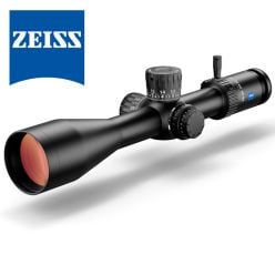 zeiss-lrp-s3-6-36x56-moa-reticle-zf-moai-17-illuminated-riflescope