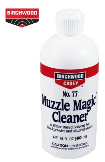Muzzle-Magic-no.77-Cleaner