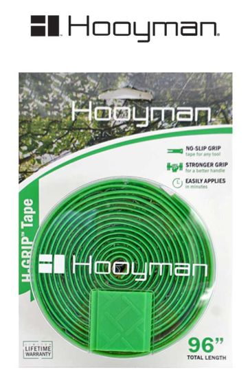 Ruban-Hooyman-H-Grip