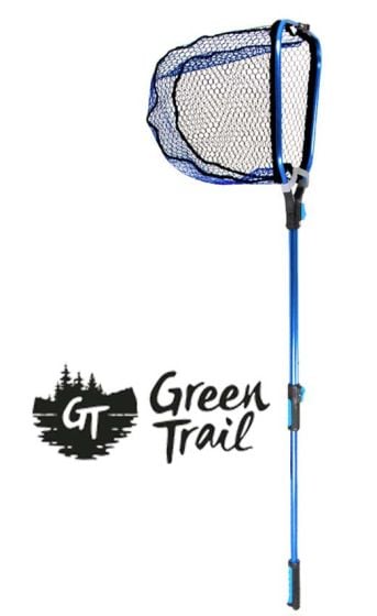 Dreamcatch-Blue-Telescoping-Landing-Net