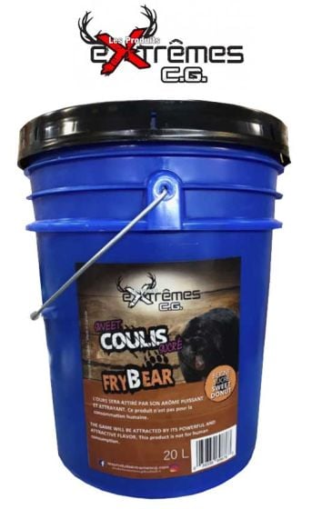 Coulis-au-beigne-Frybear