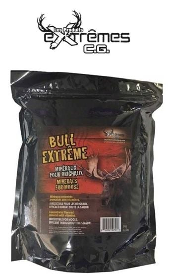 Mélamge-minéraux-orignalux-Bull-Extreme