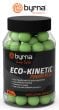 Byrna Kinetic Eco-Projectiles 95/Pack