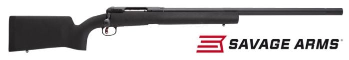 12LongRangePrecision-6.5Creedmoor-Savage