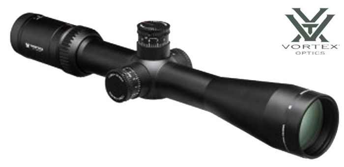 Viper-HS-T4-16x44-MOA-Riflescope