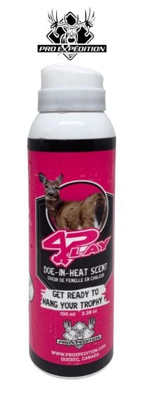 pro-expedition-4play-doe-in-heat-scent