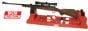 MTM-Gun-Cleaning-Gun-Vise