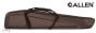 Allen-Mohave-50"-Rifle-Case