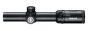 Bushnell-AR-OPTICS-1-8X24-Illiminated-Riflescope