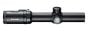 Bushnell-AR-OPTICS-1-8X24-Illiminated-Riflescope