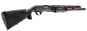 Fusil-Benelli-Nova-Speed-12-ga.