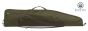 Beretta-Gamekeeper-EVO-Rifle-Case