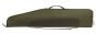 Beretta-Gamekeeper-EVO-Rifle-Case