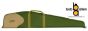 bob-allen-classic-series-rifle-case