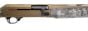 Fusil-Breda B 3.5 12 ga. 28''