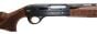 Fusil Breda Echo Black 12 ga 30"