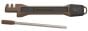 Browning-6-Piece-Primal-Knives-Combo