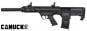 Fusil-Canuck-Bullpup-gaucher-12-ga.