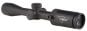 Trijicon-Credo-3-12x40-1''-Riflescope