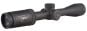 Trijicon-Credo-3-12x40-1''-Riflescope