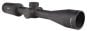 Trijicon-Credo-3-12x40-1''-Riflescope