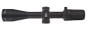 Trijicon-Credo-3-12x40-1''-Riflescope
