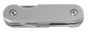 CRKT-Ruger-Shotgun-Multi-Tool-Knife